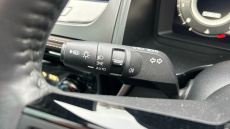 Nissan Qashqai 1.3 DiG-T MH Tekna 5dr Petrol Hatchback